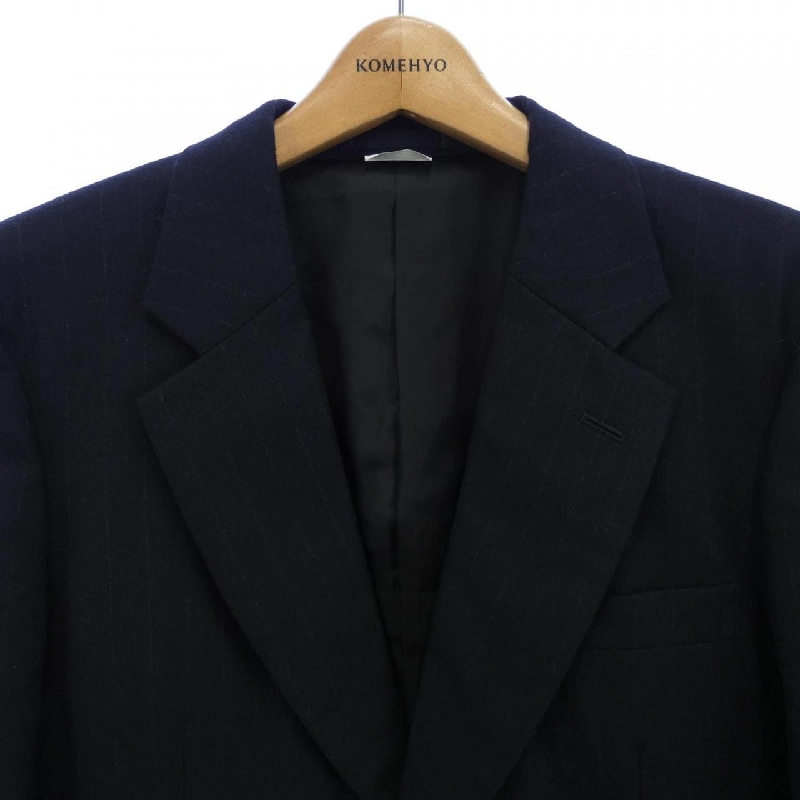 COMME des GARCONS HOMME plus DISTRICT PP-J069 Áo khoác - Hàng hiệu Authentic 897715