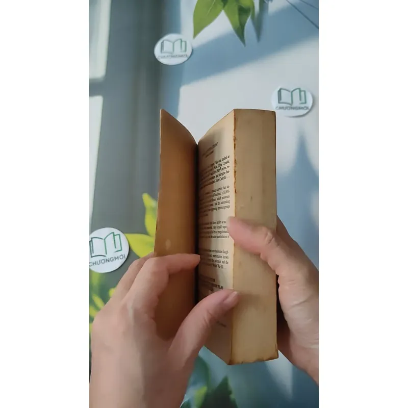 Sacred Stone - Clive Cussler & Craig Dirgo 1027192