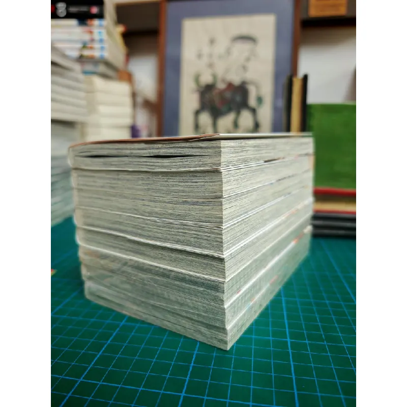 Truyện tranh nàng juliet ở trường nội trú 423083