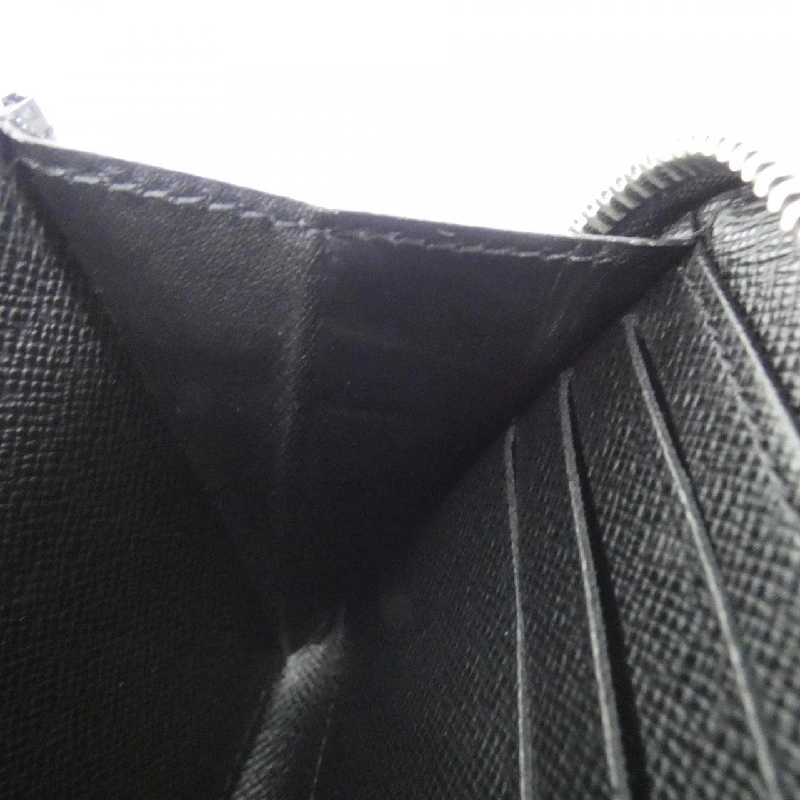 Ví Zippy Epi Louis Vuitton M61857 621786