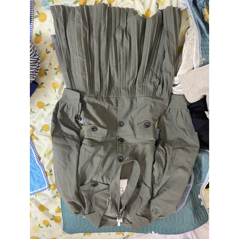 Thời trang công sở/ đi chơi 1040967