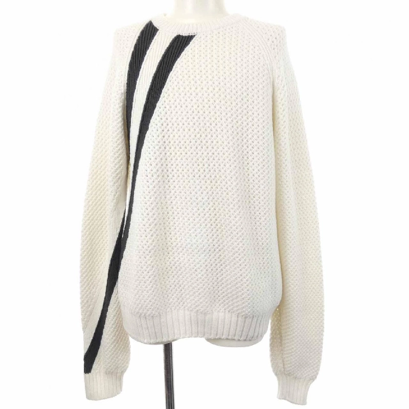 HERMES Áo len - Hàng hiệu Chính hãng 891820