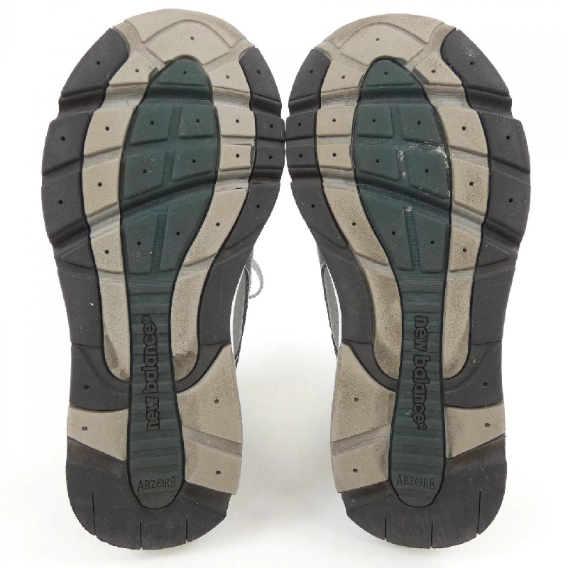 Giày thể thao New Balance M1700GRA - Hàng hiệu Chính hãng 830131