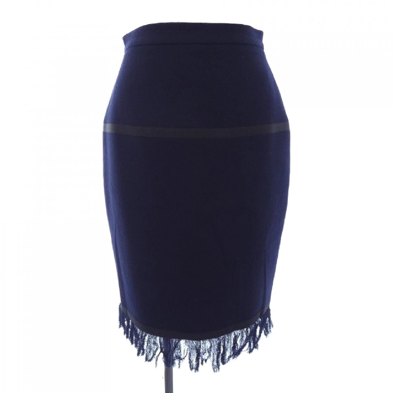 【Mã giảm giá】【Cổ điển】Áo vest CHANEL 655724