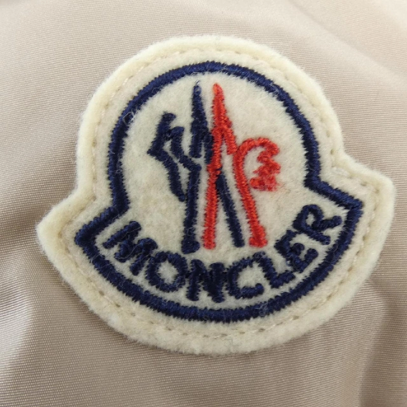 MONCLER KHLOE Áo khoác lông - Hàng hiệu Chính hãng 819248