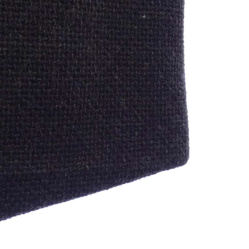 【Vintage】Chanel CHANEL P08105V04978 96A. Váy 645929