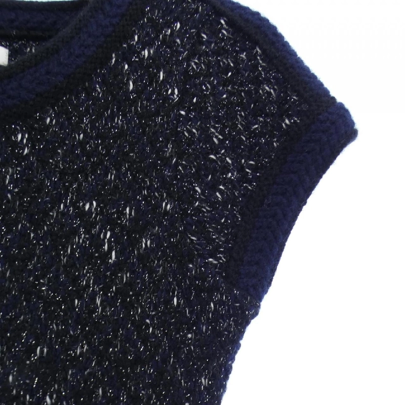 Rene RENE Váy 652248