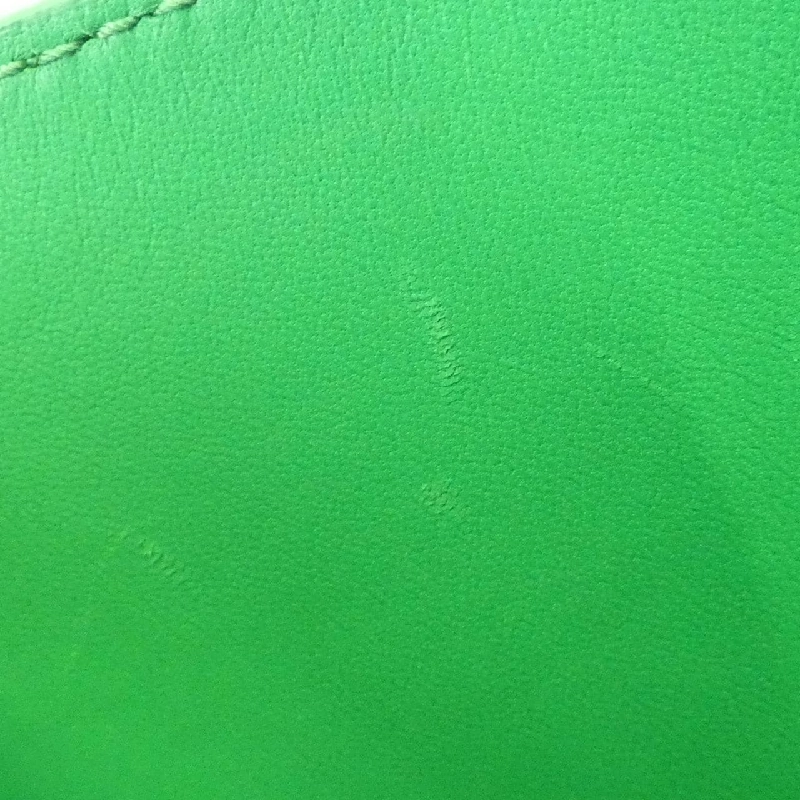 Bottega Veneta 667398 V12M0 Túi đeo vai 611437