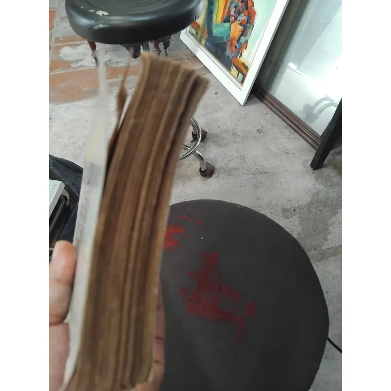 Tử Siêu y thoại  1031058