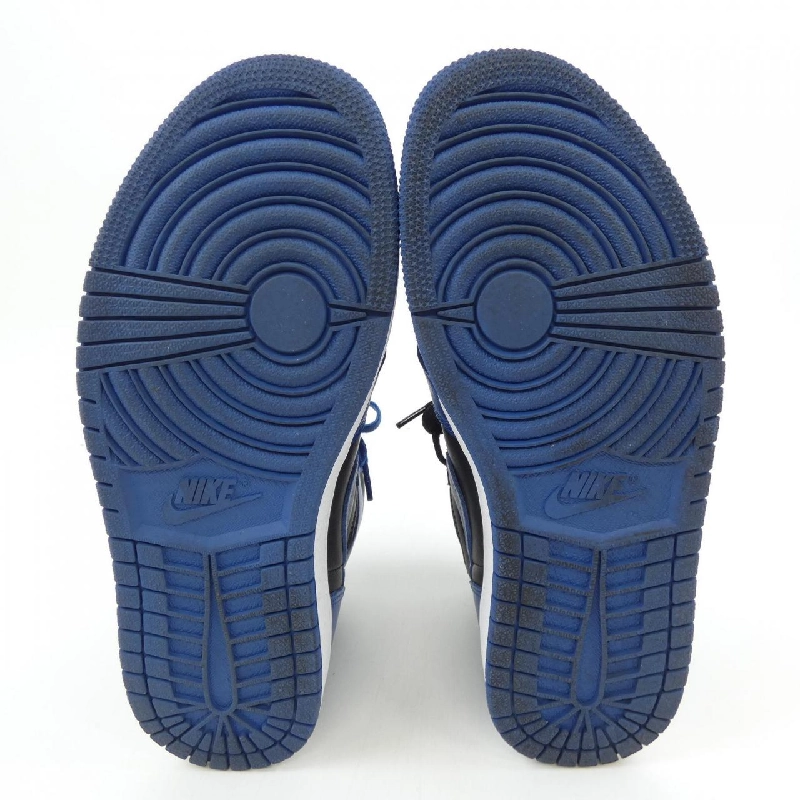 Giày thể thao NIKE JORDAN 555088-404 - Hàng hiệu Authentic 904131