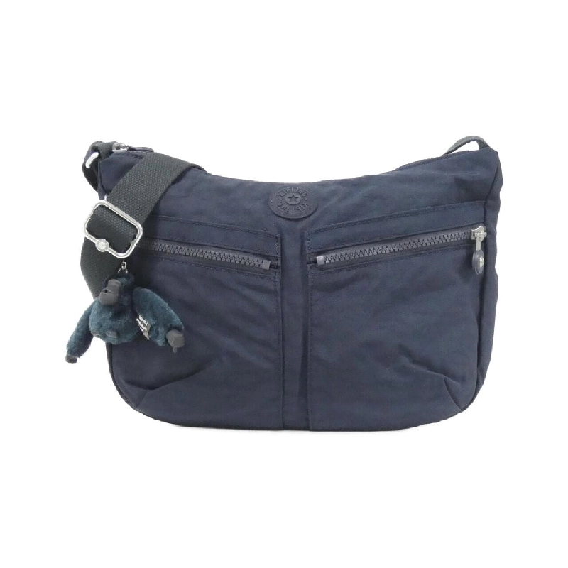 Kipling 02144-96V Túi đeo chéo - Hàng hiệu Chính hãng 805445