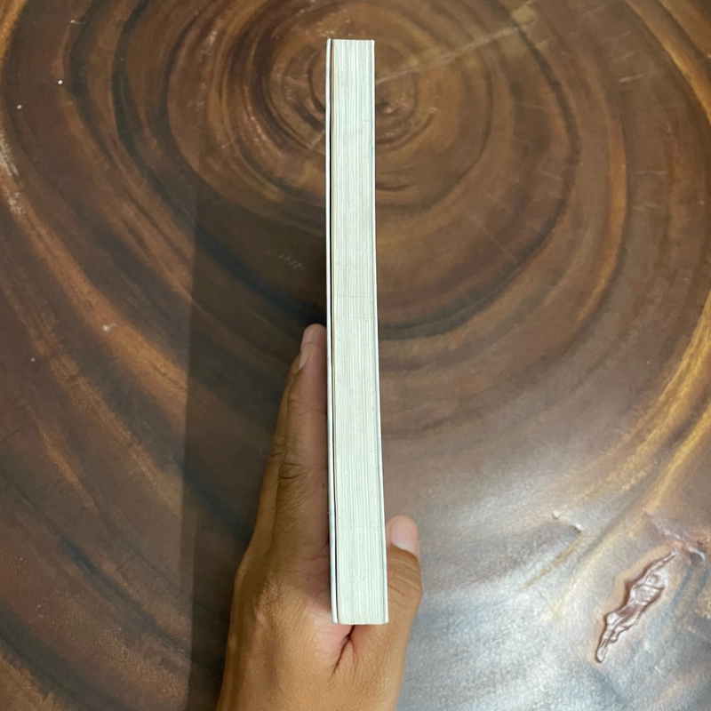 II Tựa sách: Biết Người Biết Ta _ Trăm Trận Trăm Thắng - FUKUDA KOICHI - 2018 439373