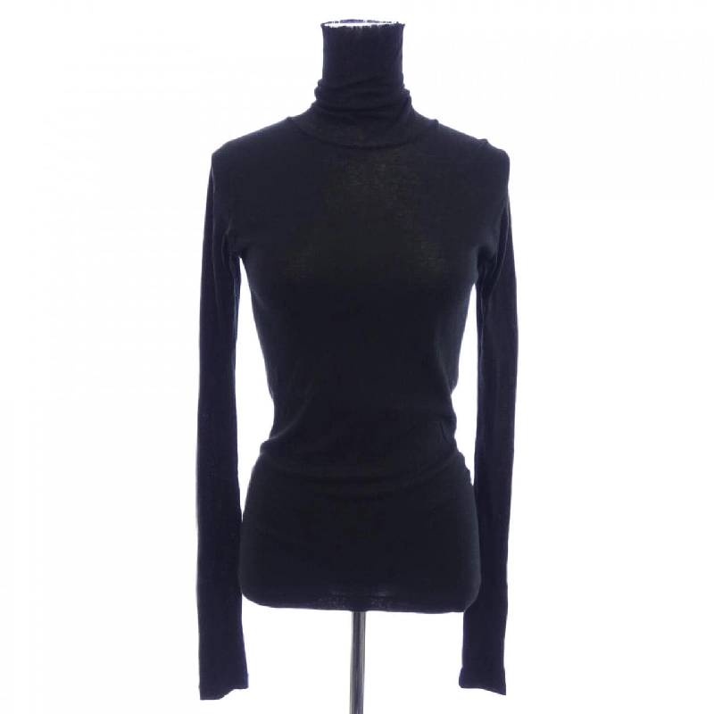 Áo thun AURALEE - Hàng hiệu Chính hãng 824368