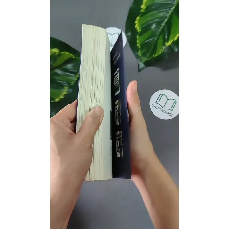 Đàn Ông Sao Hỏa, Đàn Bà Sao Kim 604639