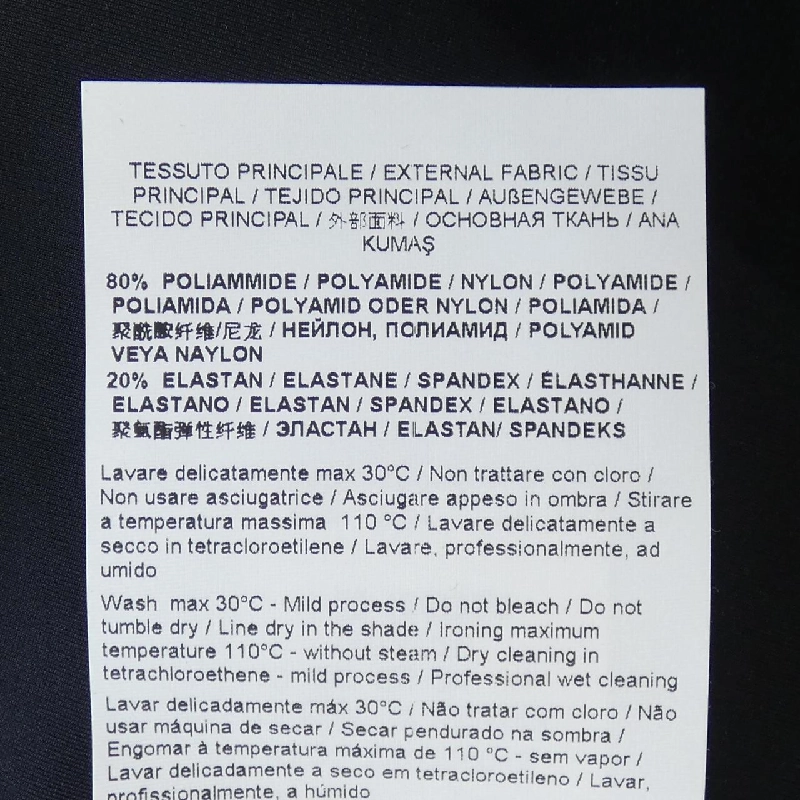 【Mã giảm giá】Áo phông VERSACE JEANS 645048