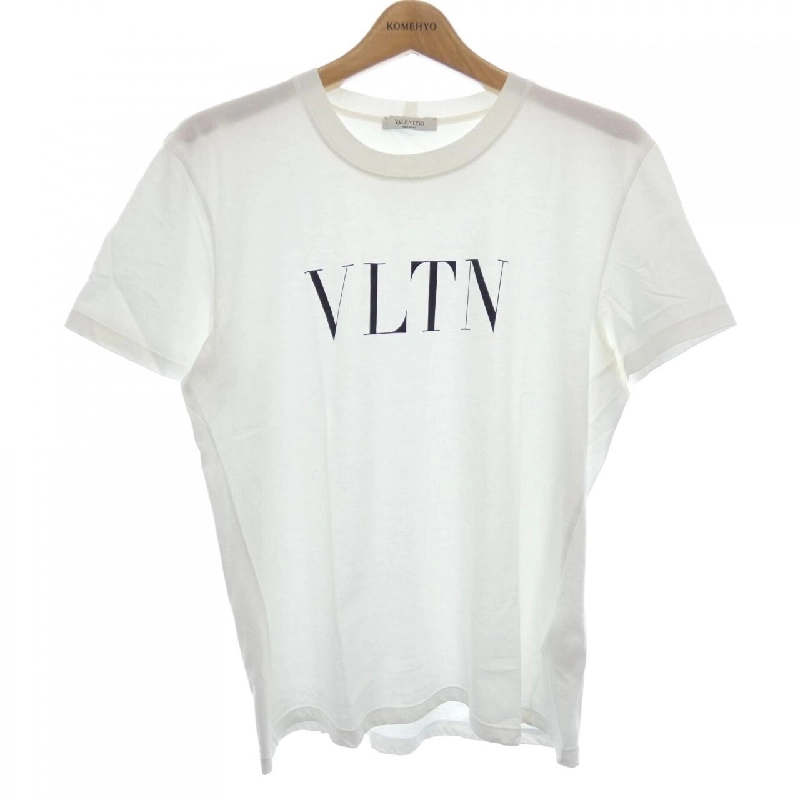 Áo thun VALENTINO PV0MG10V3LE - Hàng hiệu Chính hãng 900560