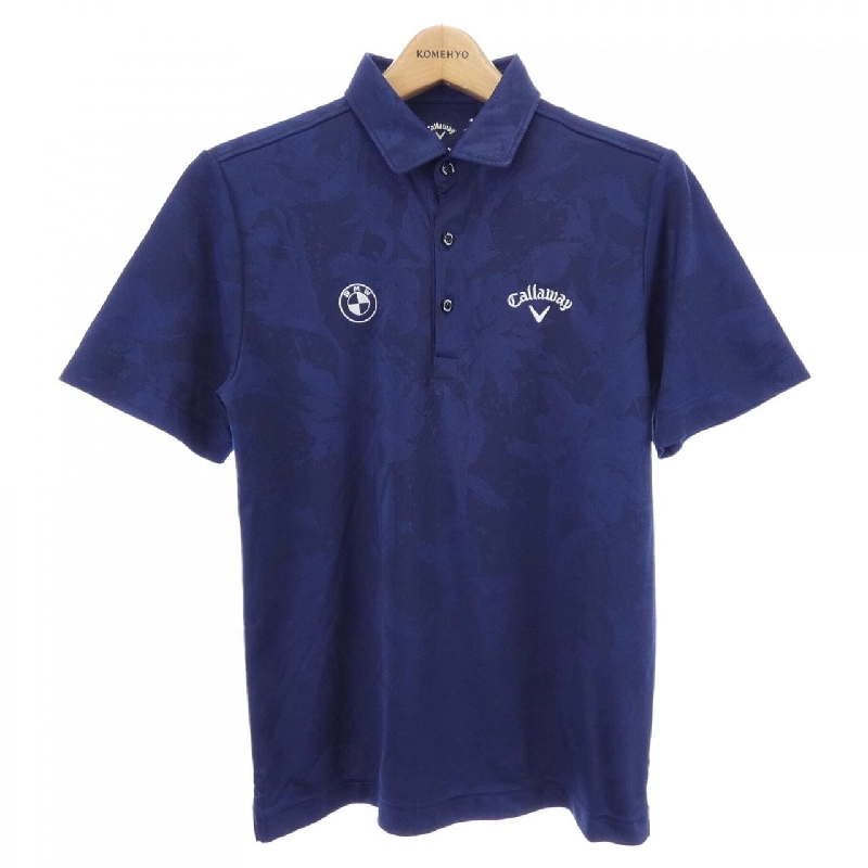 Áo polo Callaway - Hàng hiệu Authentic 895846