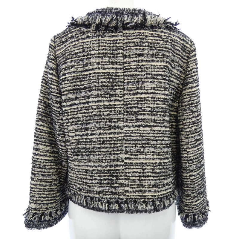 TO BE CHIC - Áo khoác - Hàng hiệu Authentic 822772