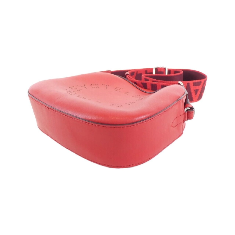 Stella McCartney 700072 W8542 Túi đeo vai - Hàng hiệu Chính hãng 768058