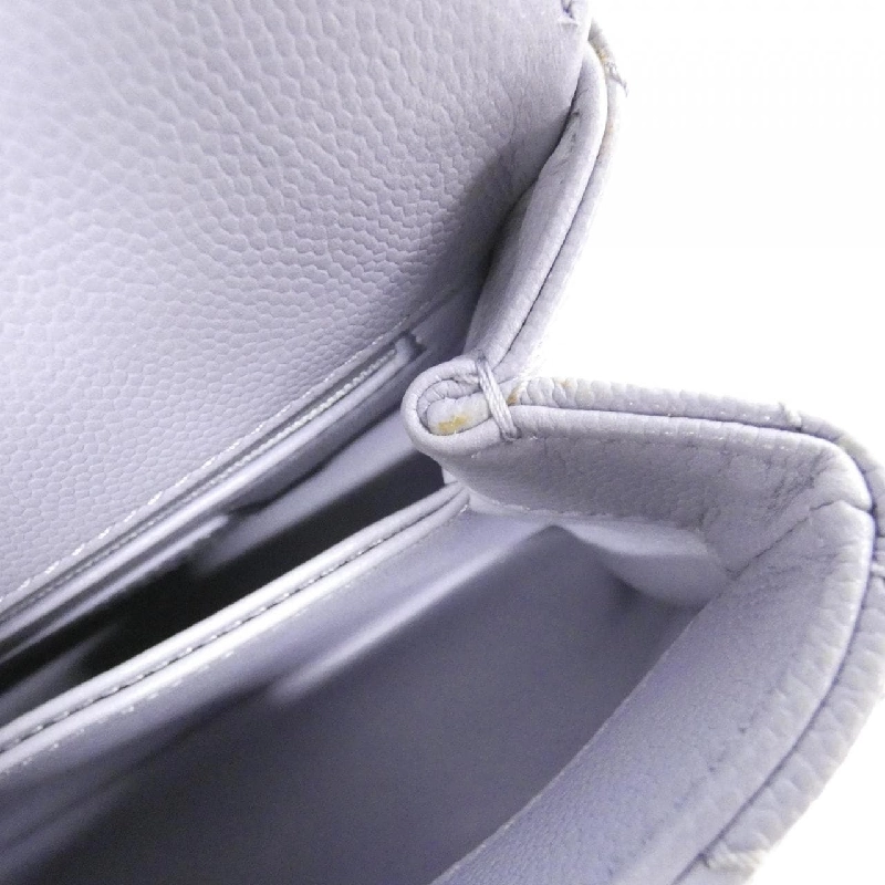 Túi Chanel AS2215 615846