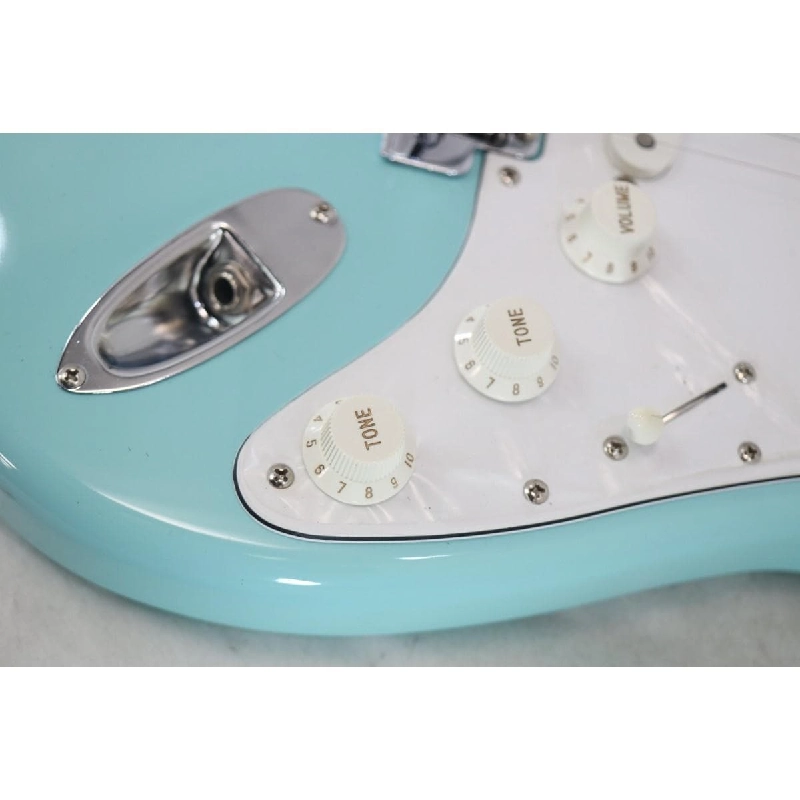 ＦＥＮＤＥＲ ＪＡＰＡＮ ＳＴ６２－６６ＵＳ - Hàng hiệu Authentic 878638