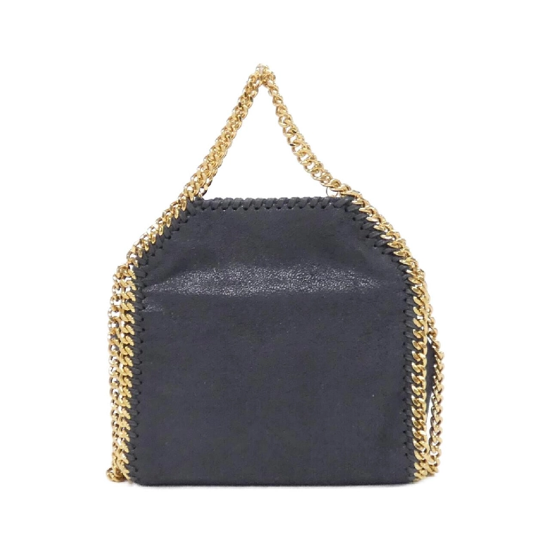 Túi Stella McCartney Tiny Falabella 391698 W9355 617267