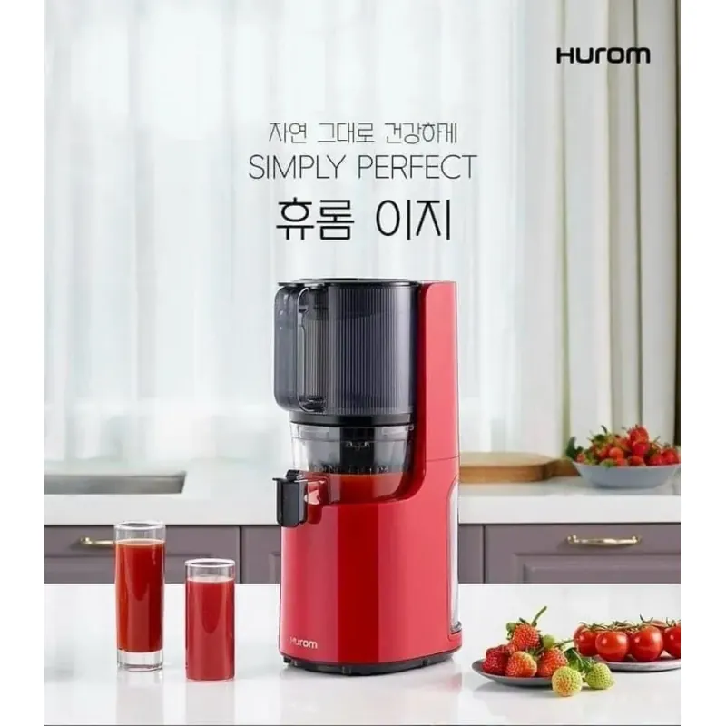 Máy ép hoa quả 780291