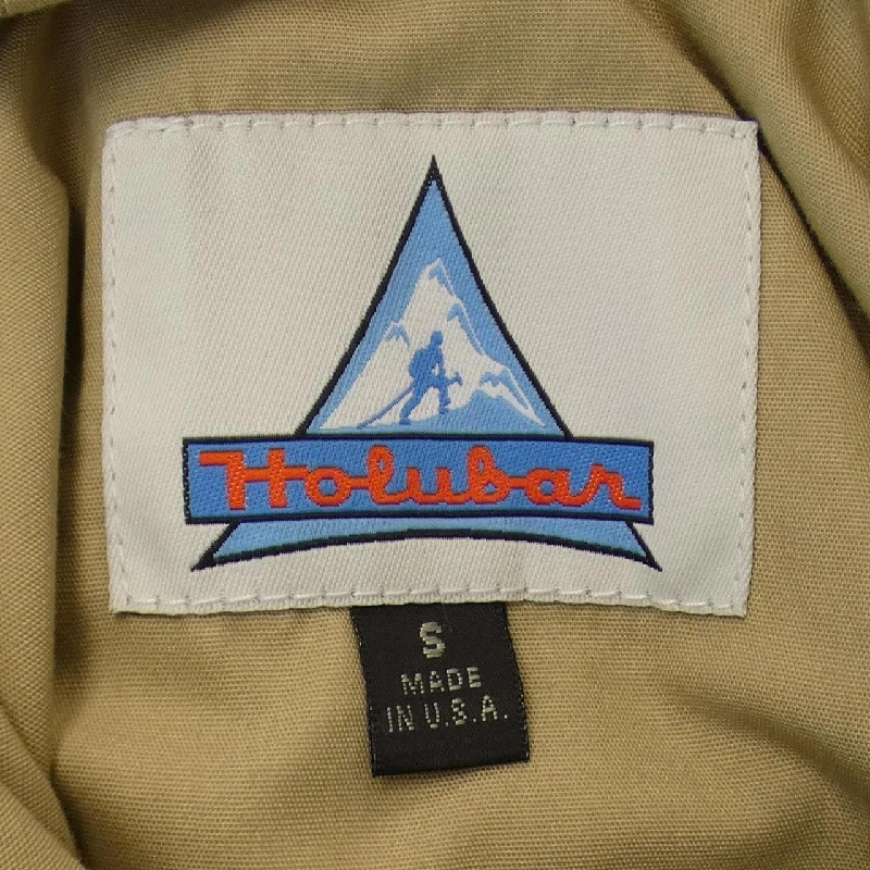 Áo khoác Holubar - Hàng hiệu Authentic 897325