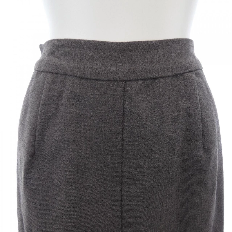 AMERI VINTAGE 02220530730 Váy 647219