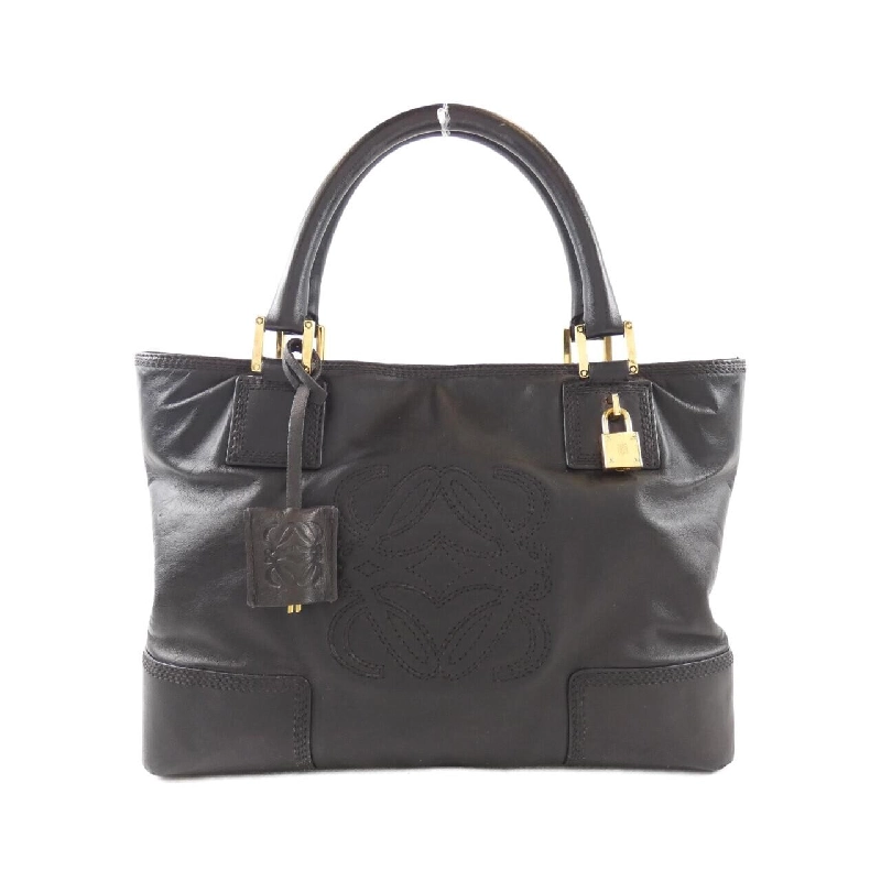 Túi Loewe Amazona 619685