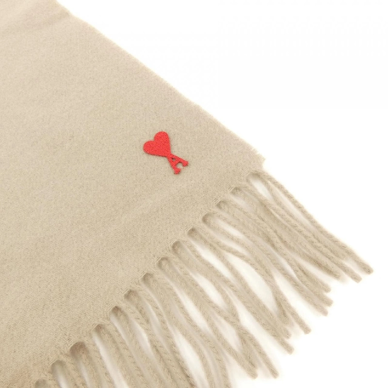 Khăn quàng AMI 664900