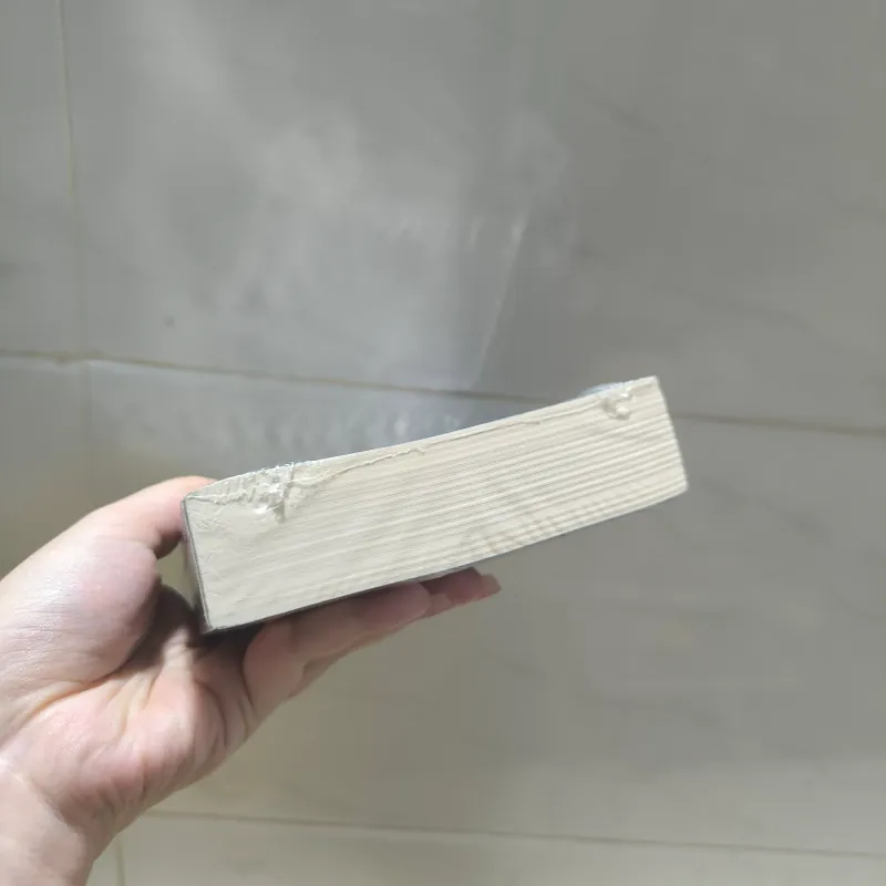 (Ngoại văn) Babel - An Arcane History - R. F. Kuang - Seal  1003725