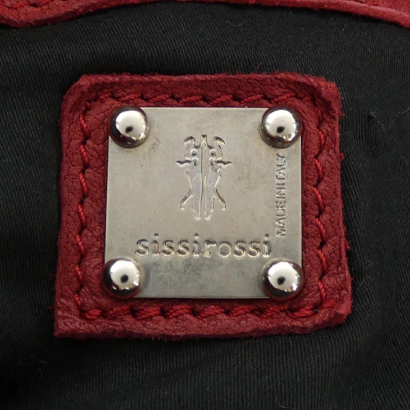 【Mã giảm giá】sissirossi BAG 660808