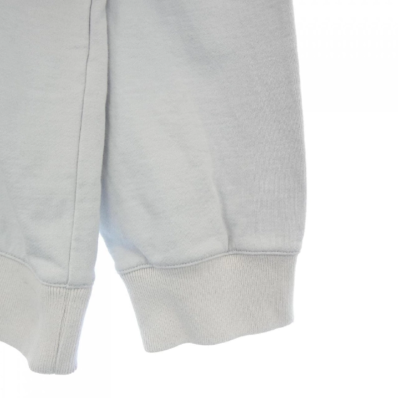 SLOANE SL7S-T422 Sweat - Hàng hiệu Authentic 822505