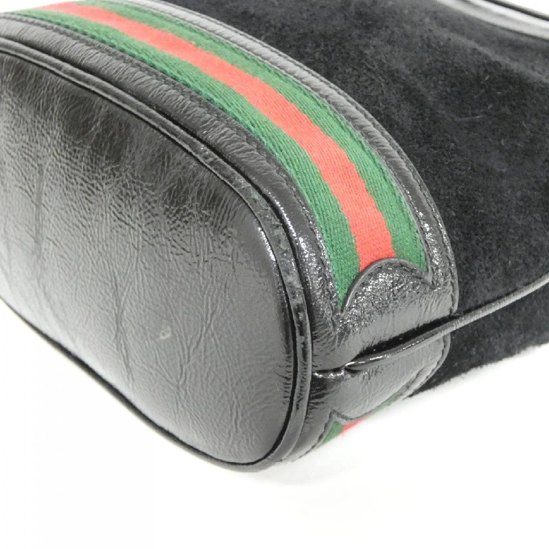 Gucci OPHIDIA 550621 D6ZYB Túi - Hàng hiệu Chính hãng 764941