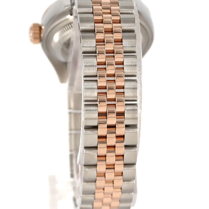 Đồng hồ Rolex Datejust 279171G SSxPG tự động - Hàng hiệu chính hãng 881599