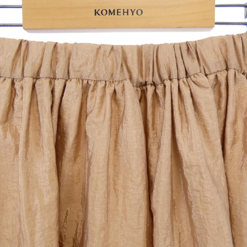 Yori yori váy - Hàng hiệu Authentic 814357