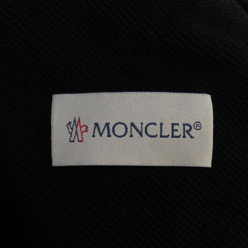 Quần MONCLER - Hàng hiệu Authentic 892024