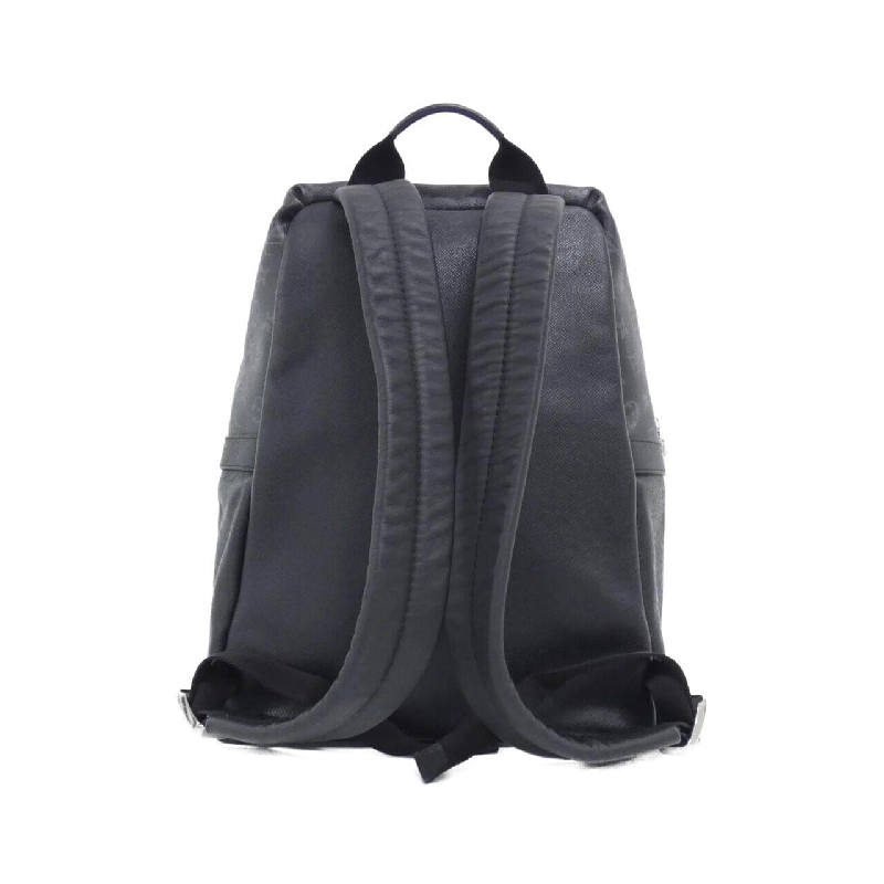 Balo Louis Vuitton Taiga Lama Discovery M30230 - Hàng hiệu Authentic 801350