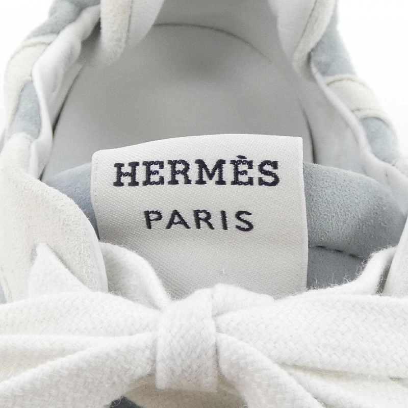 Giày thể thao HERMES 661197