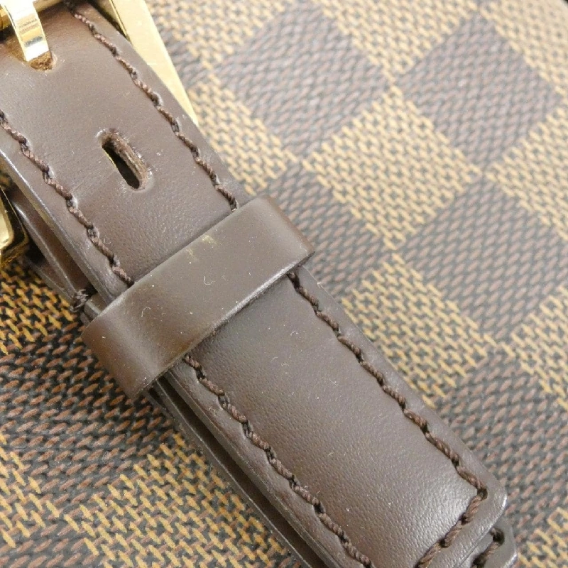 Túi Louis Vuitton Damier Uzès N51128 619565