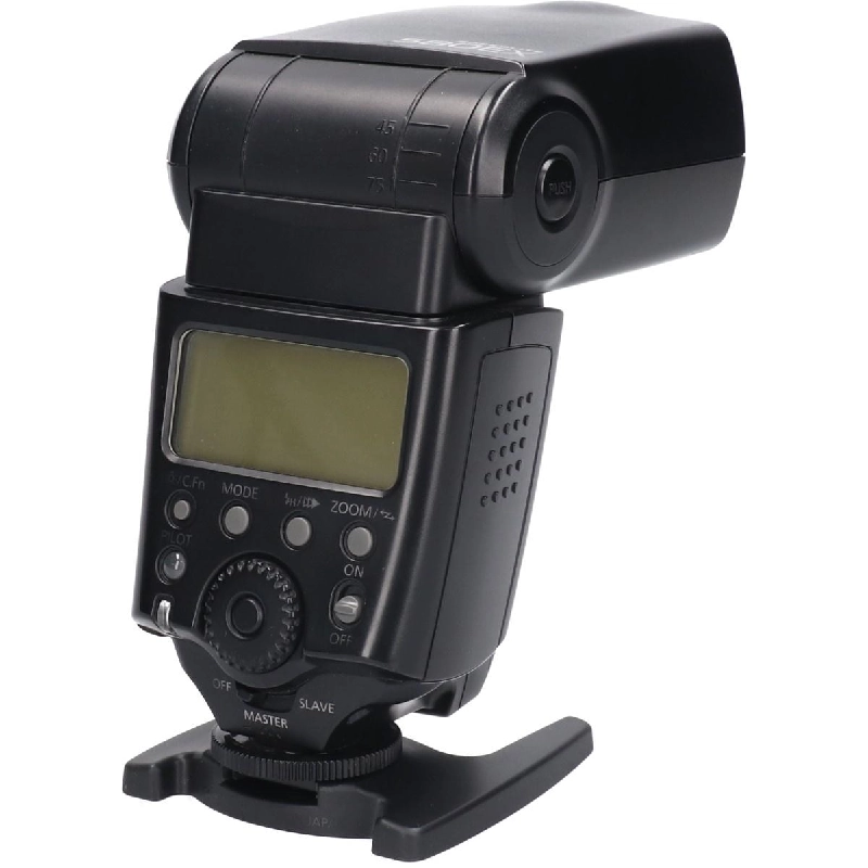 ５８０ＥＸ - Hàng hiệu Authentic 878413