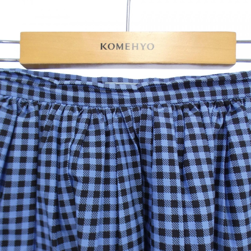 【Mã giảm giá】Váy PRADA 649407