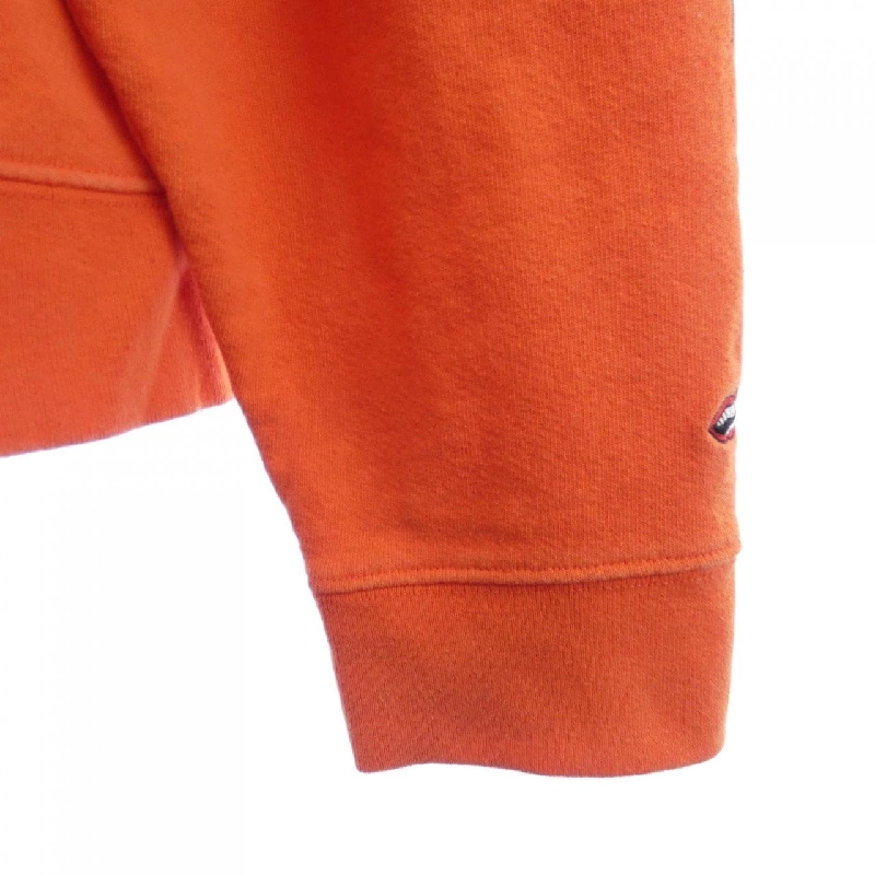 クロムハーツ CHROME HEARTS Sweater - Hàng hiệu Authentic 901819