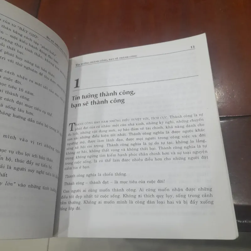 David Joseph Schwartz - SỰ KỲ DIỆU của TƯ DUY LỚN 747522