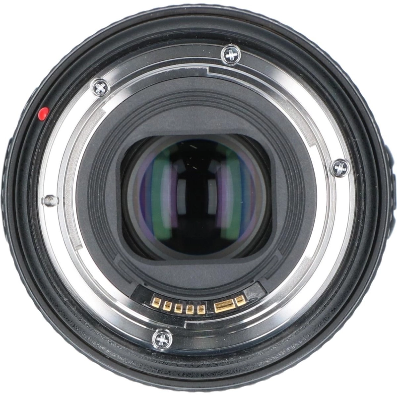 EF24-105mm F4L IS II USM - Hàng hiệu Authentic 885819