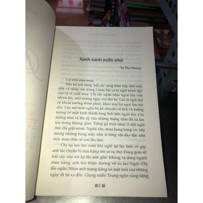 Bến đợi      1011385