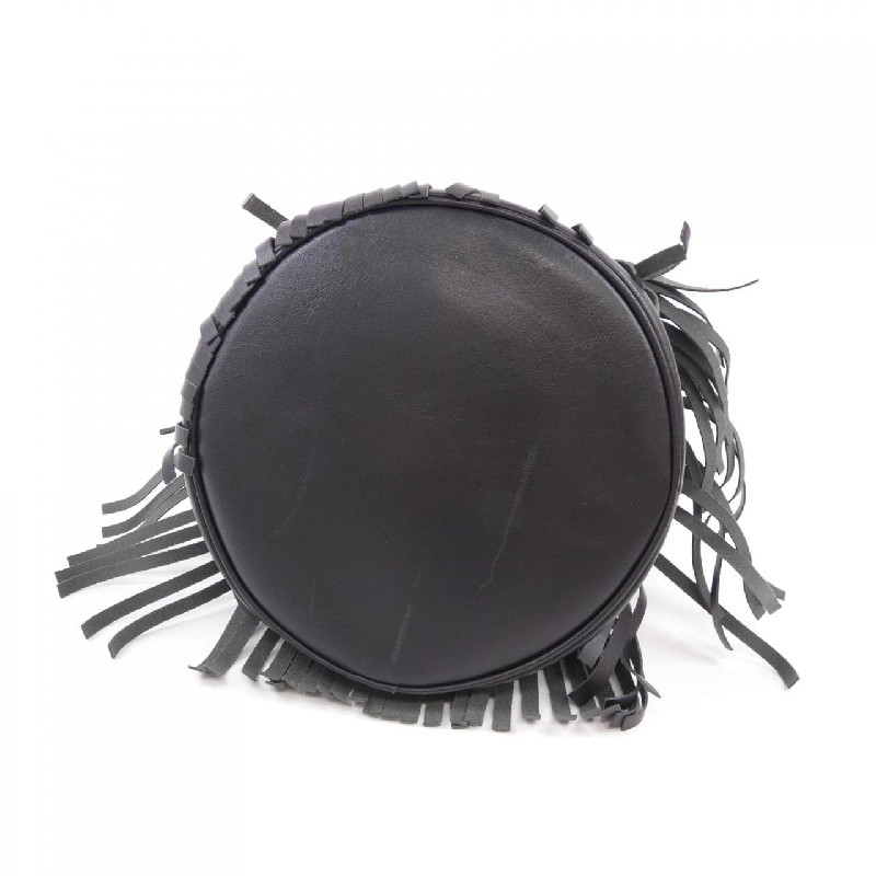 【Mã giảm giá】Túi J&M DAVIDSON 661102