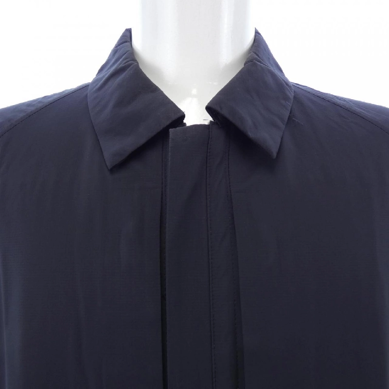 WHITE MOUNTAINEERING - Áo khoác Hàng hiệu Chính hãng 887513