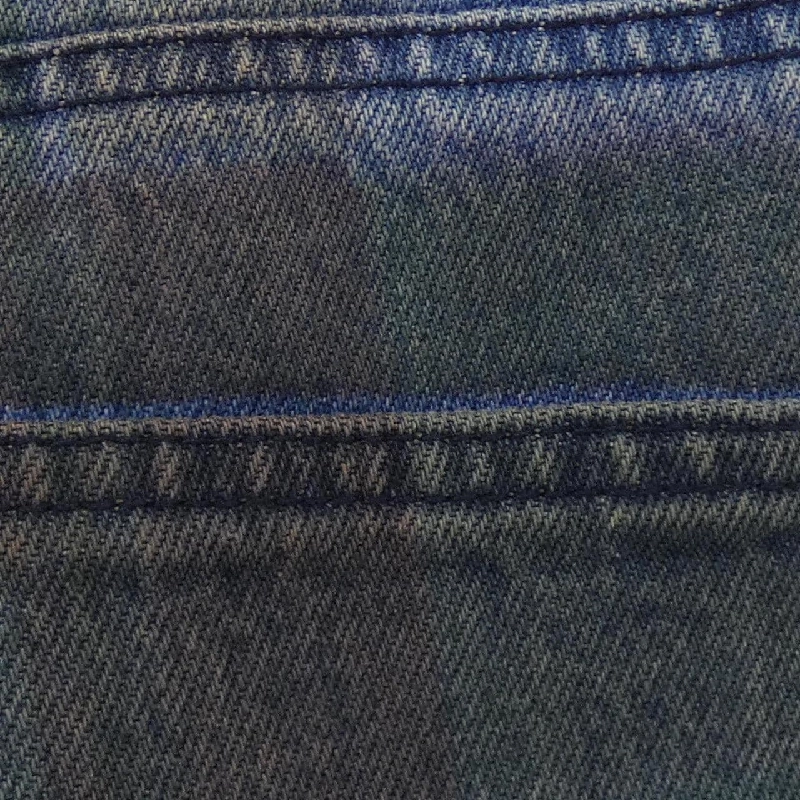 【Mã giảm giá】Chanel CHANEL Quần 653910